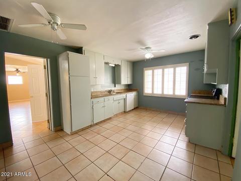 244 N Fraser Dr E, Mesa, AZ 85203 photo 5