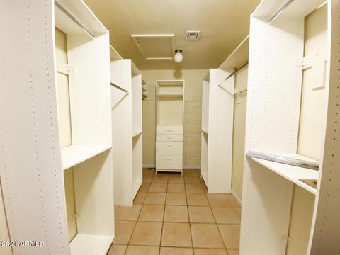 244 N Fraser Dr E, Mesa, AZ 85203 photo 9