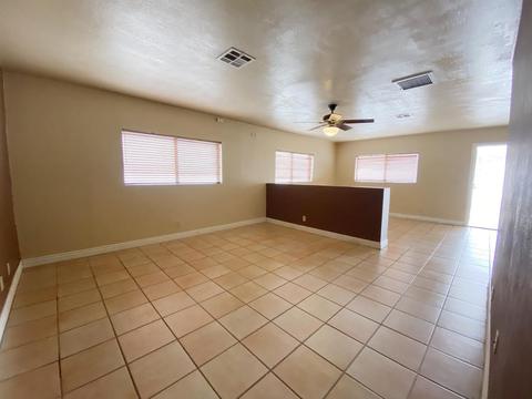 244 N Fraser Dr E, Mesa, AZ 85203 photo 8