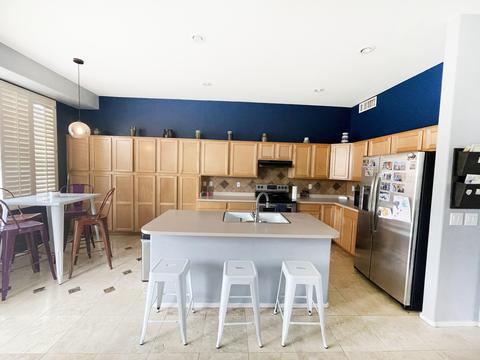3649 E Feather Ave, Gilbert, AZ 85234 photo 4