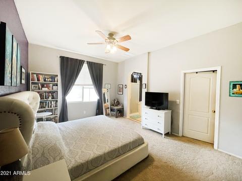 3649 E Feather Ave, Gilbert, AZ 85234 photo 10