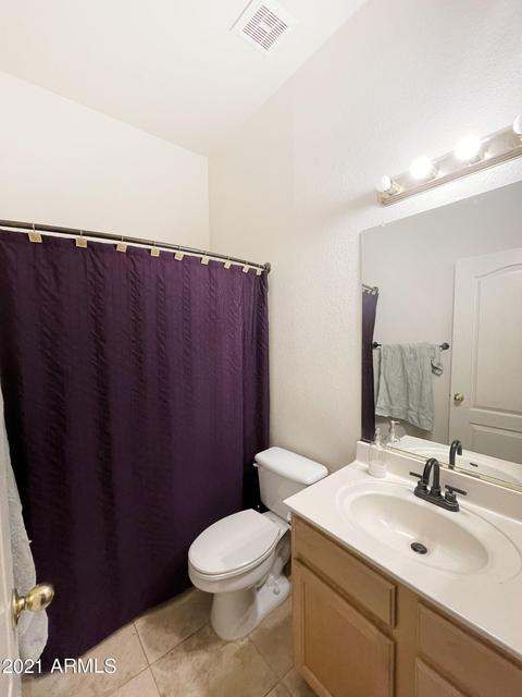 3649 E Feather Ave, Gilbert, AZ 85234 photo 14