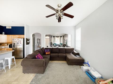 3649 E Feather Ave, Gilbert, AZ 85234 photo 6