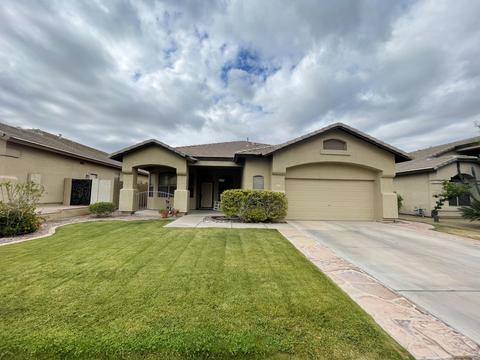 3649 E Feather Ave, Gilbert, AZ 85234 photo 17