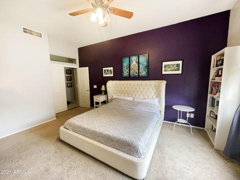 3649 E Feather Ave, Gilbert, AZ 85234 photo 9