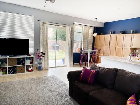 3649 E Feather Ave, Gilbert, AZ 85234 photo 8