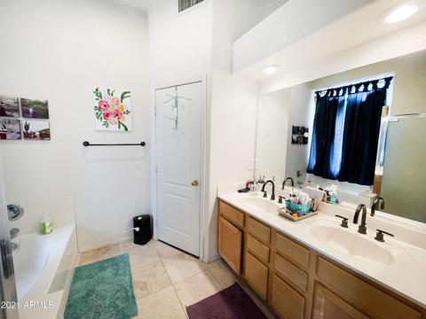 3649 E Feather Ave, Gilbert, AZ 85234 photo 12