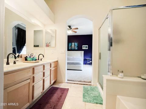 3649 E Feather Ave, Gilbert, AZ 85234 photo 11