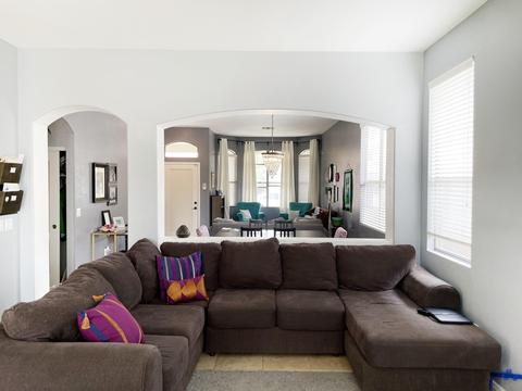3649 E Feather Ave, Gilbert, AZ 85234 photo 7