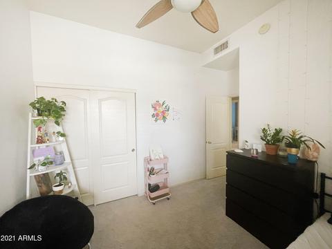 3649 E Feather Ave, Gilbert, AZ 85234 photo 13