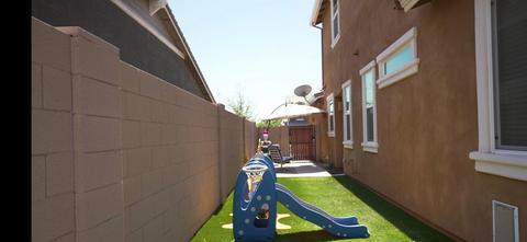7108 E Olla Ave, Mesa, AZ 85212 photo 24
