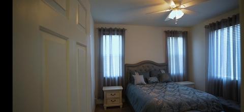 7108 E Olla Ave, Mesa, AZ 85212 photo 21
