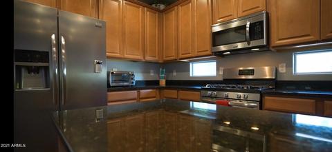7108 E Olla Ave, Mesa, AZ 85212 photo 11
