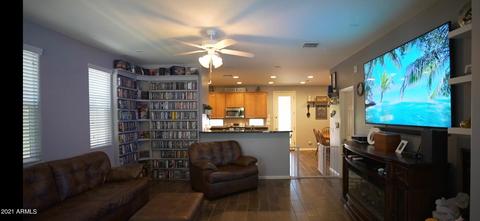 7108 E Olla Ave, Mesa, AZ 85212 photo 7