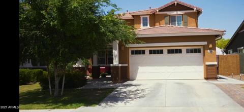 7108 E Olla Ave, Mesa, AZ 85212 photo 5