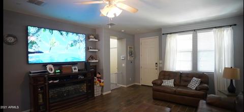 7108 E Olla Ave, Mesa, AZ 85212 photo 9