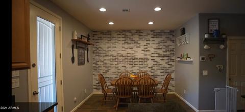 7108 E Olla Ave, Mesa, AZ 85212 photo 13