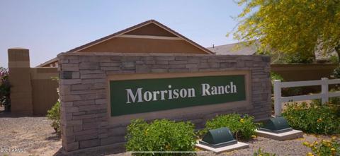 7108 E Olla Ave, Mesa, AZ 85212 photo 26