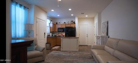 7108 E Olla Ave, Mesa, AZ 85212 photo 19