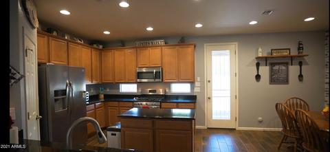 7108 E Olla Ave, Mesa, AZ 85212 photo 10