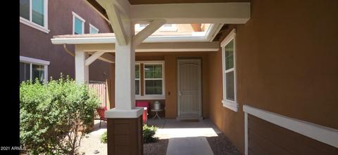 7108 E Olla Ave, Mesa, AZ 85212 photo 3
