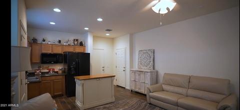 7108 E Olla Ave, Mesa, AZ 85212 photo 20
