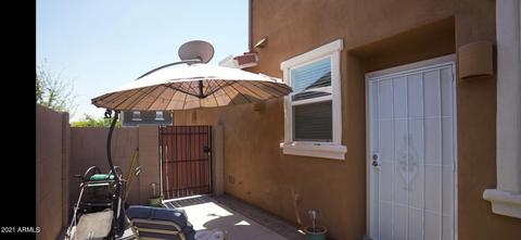 7108 E Olla Ave, Mesa, AZ 85212 photo 23