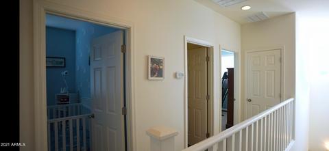 7108 E Olla Ave, Mesa, AZ 85212 photo 14
