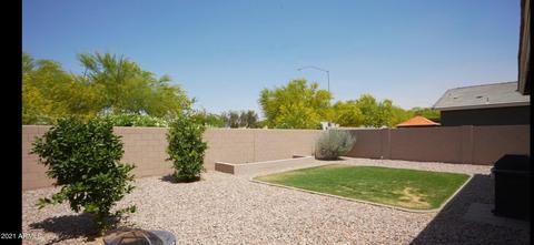7108 E Olla Ave, Mesa, AZ 85212 photo 16