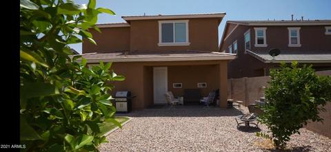 7108 E Olla Ave, Mesa, AZ 85212 photo 17