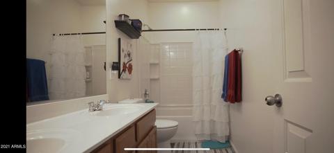 7108 E Olla Ave, Mesa, AZ 85212 photo 15