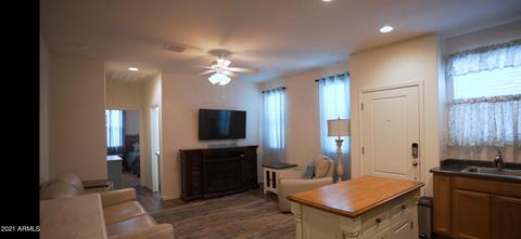 7108 E Olla Ave, Mesa, AZ 85212 photo 18