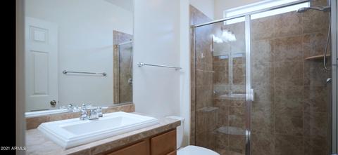 7108 E Olla Ave, Mesa, AZ 85212 photo 22