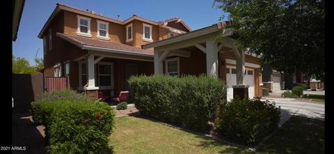 7108 E Olla Ave, Mesa, AZ 85212 photo 1