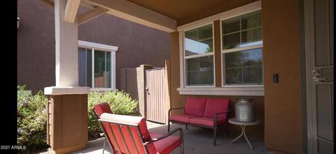 7108 E Olla Ave, Mesa, AZ 85212 photo 4