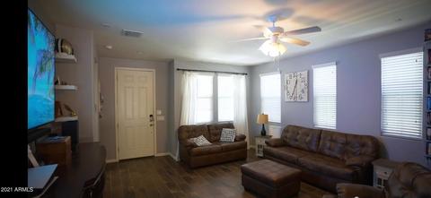 7108 E Olla Ave, Mesa, AZ 85212 photo 8