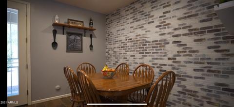 7108 E Olla Ave, Mesa, AZ 85212 photo 12