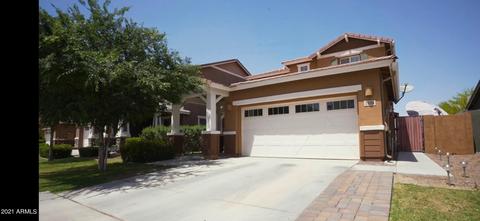 7108 E Olla Ave, Mesa, AZ 85212 photo 2