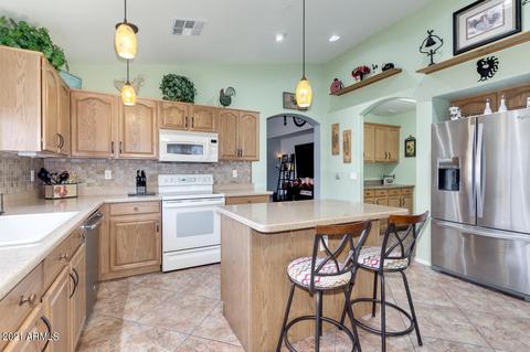 3370 E Joseph Way, Gilbert, AZ 85295 photo 10