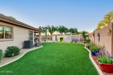 3370 E Joseph Way, Gilbert, AZ 85295 photo 36