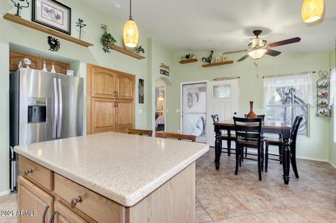 3370 E Joseph Way, Gilbert, AZ 85295 photo 11