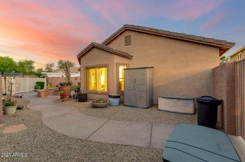 3370 E Joseph Way, Gilbert, AZ 85295 photo 26