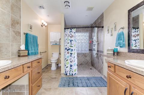 3370 E Joseph Way, Gilbert, AZ 85295 photo 15