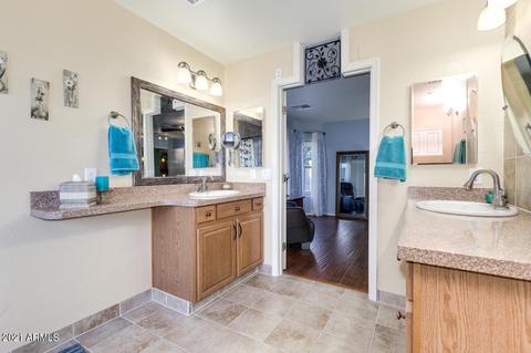 3370 E Joseph Way, Gilbert, AZ 85295 photo 16