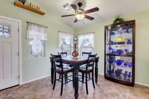 3370 E Joseph Way, Gilbert, AZ 85295 photo 6