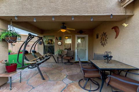 3370 E Joseph Way, Gilbert, AZ 85295 photo 30