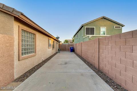 3370 E Joseph Way, Gilbert, AZ 85295 photo 31
