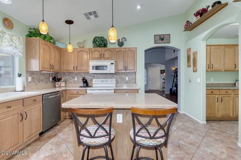 3370 E Joseph Way, Gilbert, AZ 85295 photo 9