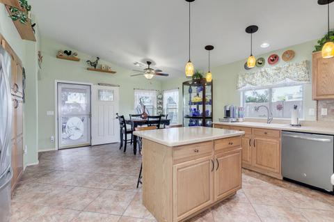 3370 E Joseph Way, Gilbert, AZ 85295 photo 7