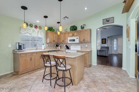 3370 E Joseph Way, Gilbert, AZ 85295 photo 8